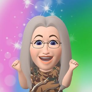 Meet your Posher, Vicki